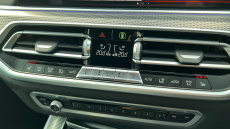 BMW X5 xDrive M50d 5dr Auto Diesel Estate